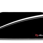 Arozzi Tapis Blanc 116x116.5 cm - Design Élégant et Pratique