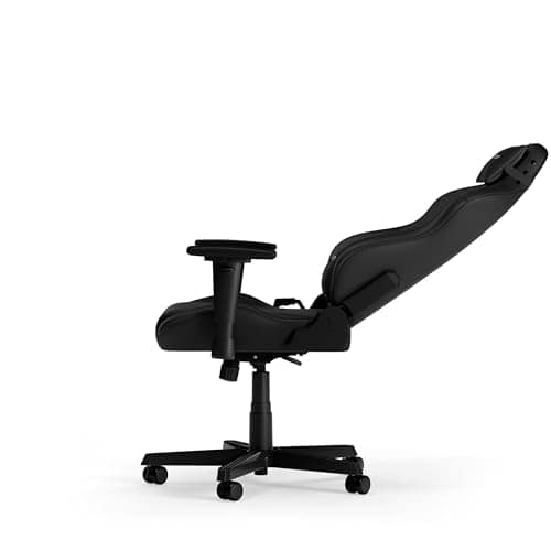 Chaise Gaming DXRacer DRIFTING XL Noir en Cuir EPU – Modèle Original