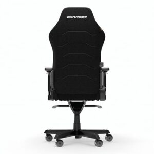 Chaise Gaming DXRacer XL – Confort et Performance pour Gamers