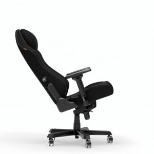 Chaise Gaming DXRacer XL – Confort et Performance pour Gamers