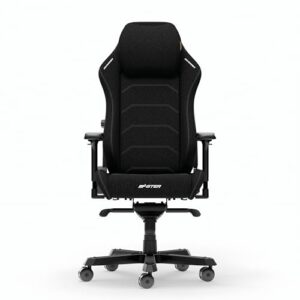 Chaise Gaming DXRacer XL – Confort et Performance pour Gamers