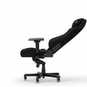 Chaise Gaming DXRacer XL – Confort et Performance pour Gamers