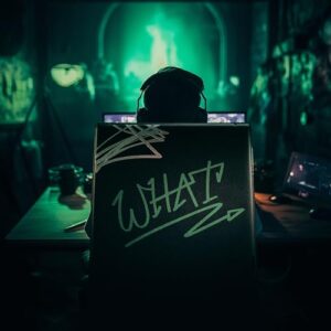 Chaise Gaming Diablo X-Custom : Confort et Style avec 8 Marqueurs