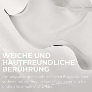 Chaise Gaming Ergonomique avec Repose-Pieds et Massage – Dowinx 150 kg