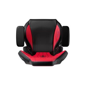 Chaise Gaming Noblechairs Epic Spider-Man – Ergonomique et Support Lombaire