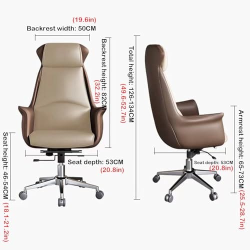 Chaise Gaming YAXANSIH Ergonomique Inclinable avec Support Lombaire et Accoudoirs Ajustables