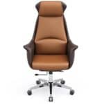 Chaise Gaming YAXANSIH Ergonomique Inclinable avec Support Lombaire et Accoudoirs Ajustables