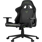 Chaise Tarok Essentials Rayer - Élégance et Confort Optimisé