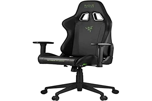 Chaise Tarok Essentials Rayer – Élégance et Confort Optimisé
