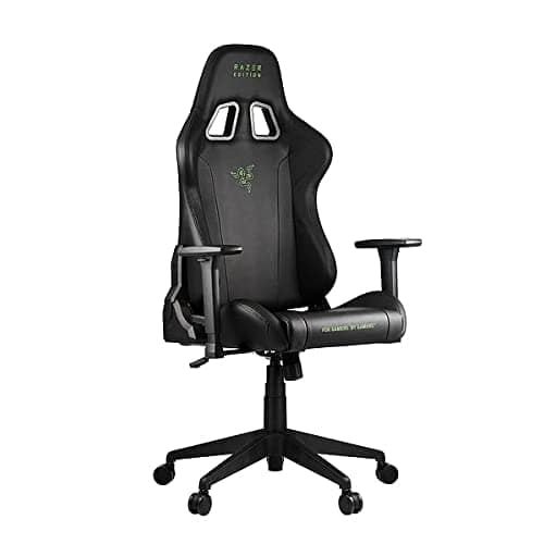 Chaise Tarok Essentials Rayer – Élégance et Confort Optimisé