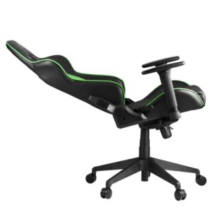 Chaise de Bureau Gaming Razer Tarok Pro – Design Zen