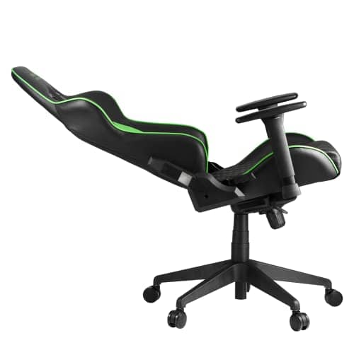 Chaise de Bureau Gaming Razer Tarok Pro – Design Zen