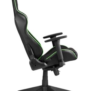 Chaise de Bureau Gaming Razer Tarok Pro – Design Zen