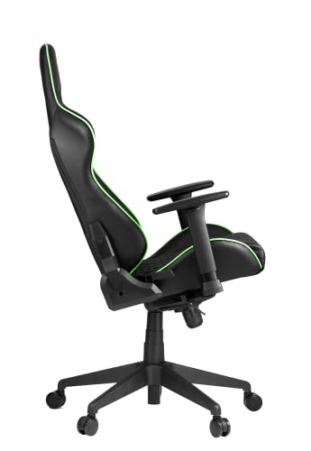 Chaise de Bureau Gaming Razer Tarok Pro – Design Zen