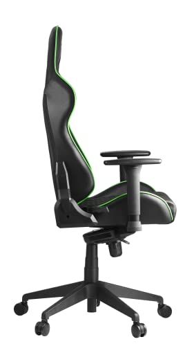 Chaise de Bureau Gaming Razer Tarok Pro – Design Zen