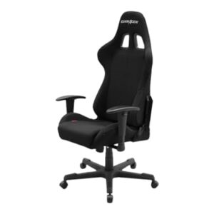 Chaise de Gaming DXRacer Formula Série Compatible et Ergonomique