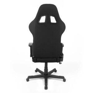 Chaise de Gaming DXRacer Formula Série Compatible et Ergonomique