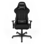 Chaise de Gaming DXRacer Formula Série Compatible et Ergonomique
