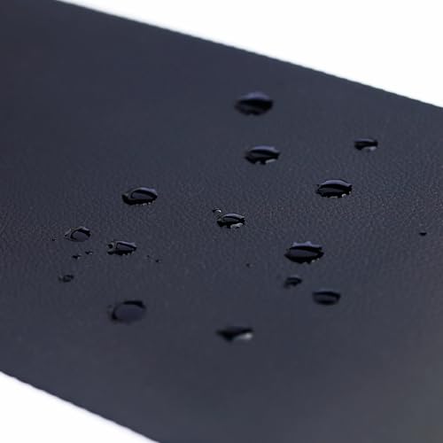 Chaise de bureau de gaming Game GT Extreme en cuir écologique blanc