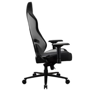 Chaise de bureau gaming Apollon collector Assassin’s Creed – Ergonomique premium