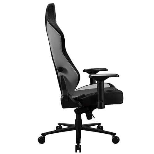 Chaise de bureau gaming Apollon collector Assassin’s Creed – Ergonomique premium