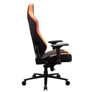 Chaise de bureau gaming Iconic Apollon Dragon Ball Z ergonomique premium