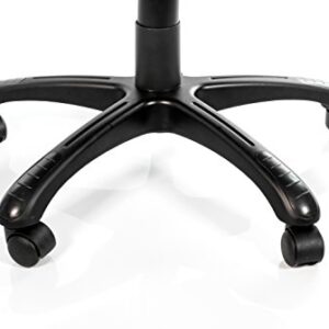 Fauteuil Gaming Arozzi Enzo Bleu : Confort et Style au Quotidien