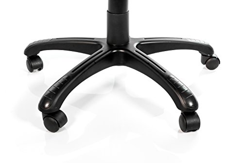 Fauteuil Gaming Arozzi Enzo Bleu : Confort et Style au Quotidien