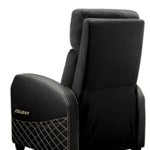 Fauteuil Gaming COUGAR Ranger Elite Royal – Confort et Design Ergonomique