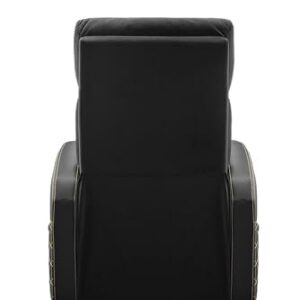 Fauteuil Gaming COUGAR Ranger Elite Royal – Confort et Design Ergonomique