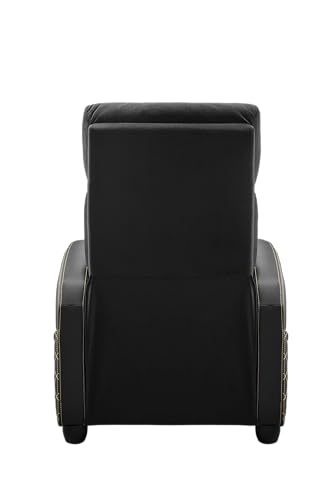 Fauteuil Gaming COUGAR Ranger Elite Royal – Confort et Design Ergonomique