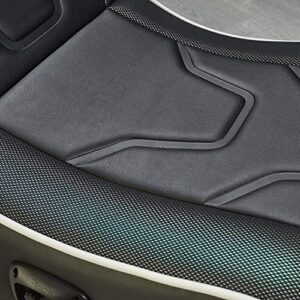 Fauteuil Gaming X Rocker Chimera RGB 2.0 avec Audio et Éclairage Neo Motion