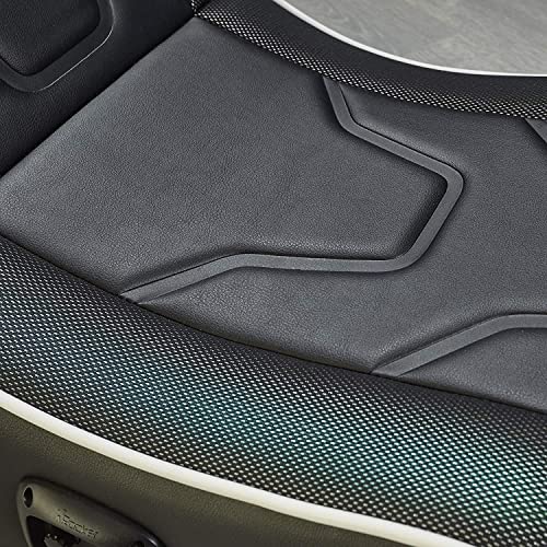 Fauteuil Gaming X Rocker Chimera RGB 2.0 avec Audio et Éclairage Neo Motion