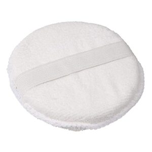 Kit de Nettoyage Premium noblechairs pour Chaises de Gaming et Bureau