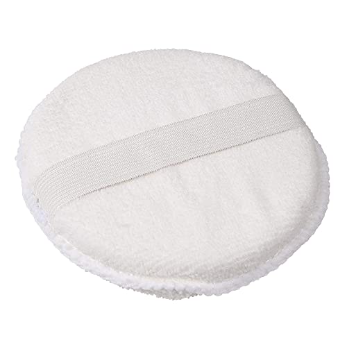 Kit de Nettoyage Premium noblechairs pour Chaises de Gaming et Bureau