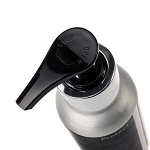 Kit de Nettoyage Premium noblechairs pour Chaises de Gaming et Bureau