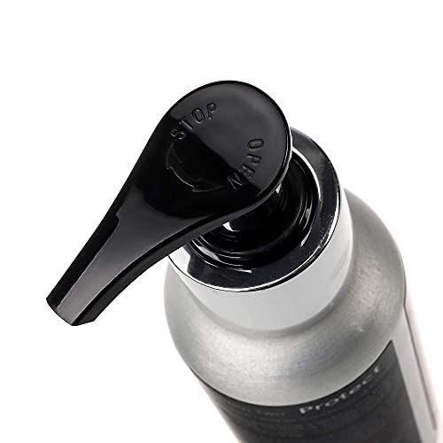 Kit de Nettoyage Premium noblechairs pour Chaises de Gaming et Bureau