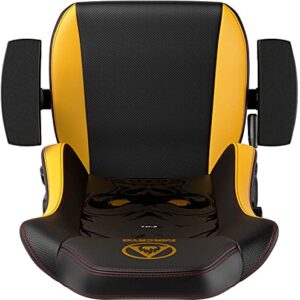 Noblechairs Hero Far Cry 6 : Chaise Gaming Ergonomique 150 kg