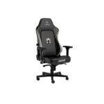 Noblechairs Hero Gaming Chair - Édition Team Heretics à prix réduit