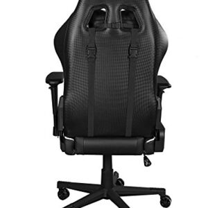REKT GG1 : Chaise Gamer de Haute Qualité et Confort Optimal
