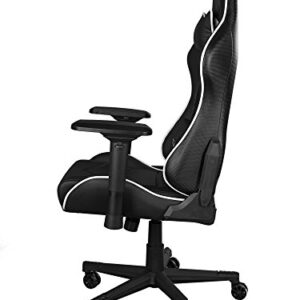REKT GG1 : Chaise Gamer de Haute Qualité et Confort Optimal