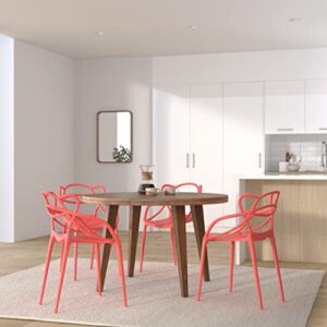 Razer Iskur : Chaise de jeu haut de gamme avec soutien lombaire