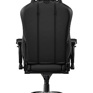 Siège Gaming AKRacing Masters Série Premium – Confort et Performance