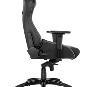 Siège Gaming AKRacing Masters Série Pro – Confort et Performance