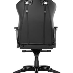 Siège Gaming AKRacing Masters Série Pro – Confort et Performance