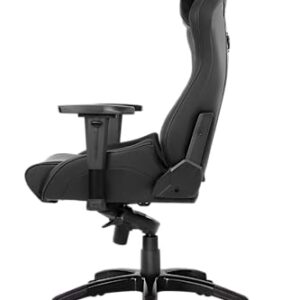 Siège Gaming AKRacing Masters Série Pro – Confort et Performance