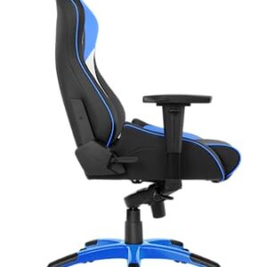 Siège Gaming AKRacing Masters Série Pro – Confort et Performance