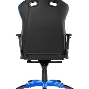 Siège Gaming AKRacing Masters Série Pro – Confort et Performance