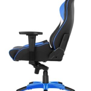 Siège Gaming AKRacing Masters Série Pro – Confort et Performance