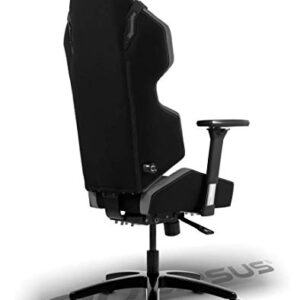 Achetez le siège Quersus E301/XA pour un confort optimal